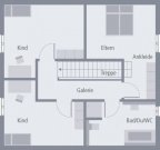 Stolberg OFFENHEIT TRIFFT AUF KLASSISCHE ARCHITEKTUR Haus kaufen