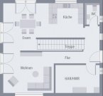 Stolberg OFFENHEIT TRIFFT AUF KLASSISCHE ARCHITEKTUR Haus kaufen