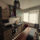 Stolberg Stolberg - Gut geschnittene Wohnung mit 2 Balkonen in gepflegtem Zustand in zentraler Lage Wohnung kaufen