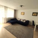 Stolberg Stolberg - Gut geschnittene Wohnung mit 2 Balkonen in gepflegtem Zustand in zentraler Lage Wohnung kaufen