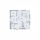 Eschweiler DAS LICHTDURCHFLUTETE KUBUS-HAUS Haus kaufen