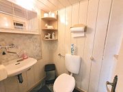 Eschweiler ++ EINFAMILIENHAUS + GARTEN IN GUTER LAGE! VIELE MODERNISIERUNGEN!! ++ Haus kaufen