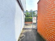 Eschweiler ++ MASSIVES EINFAMILIENHAUS + GARTEN IN GUTER LAGE!! ++ Haus kaufen
