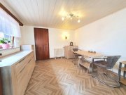 Eschweiler ++ MASSIVES EINFAMILIENHAUS + GARTEN IN GUTER LAGE!! ++ Haus kaufen