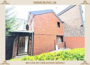 Eschweiler ++ MASSIVES EINFAMILIENHAUS + GARTEN IN GUTER LAGE!! ++ Haus kaufen