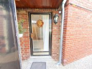 Eschweiler ++ MASSIVES EINFAMILIENHAUS + GARTEN IN GUTER LAGE!! ++ Haus kaufen