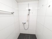 Eschweiler ++ MASSIVES EINFAMILIENHAUS + GARTEN IN GUTER LAGE!! ++ Haus kaufen