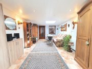Eschweiler ++ MASSIVES EINFAMILIENHAUS + GARTEN IN GUTER LAGE!! ++ Haus kaufen