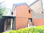 Eschweiler ++ MASSIVES EINFAMILIENHAUS + GARTEN IN GUTER LAGE!! ++ Haus kaufen