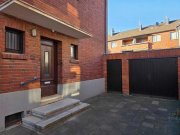 Eschweiler SANREALTY | Bereits reserviert - Vollvermietetes Dreiparteienhaus in einer interessanten, zentralen Lage von Eschweiler Gewerbe
