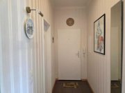 Eschweiler SANREALTY | Bereits reserviert | Erdgeschosswohnung mit Stil, voll ausgestattet, inklusive Stellplatz in Eschweiler-Röhe kaufen