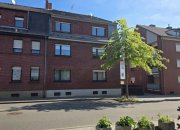 Eschweiler SANREALTY | Bereits reserviert - Vollvermietetes Dreiparteienhaus in einer interessanten, zentralen Lage von Eschweiler Haus