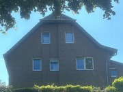 Eschweiler SANREALTY | Zweiparteienhaus mit separaten Eingängen, Garten und Garage in Eschweiler-Pumpe-Stich Gewerbe kaufen