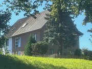 Eschweiler SANREALTY | Zweiparteienhaus mit separaten Eingängen, Garten und Garage in Eschweiler-Pumpe-Stich Haus kaufen