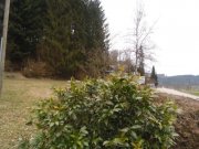 Wagenham === BAUGRUND in WAGENHAM === Grundstück kaufen