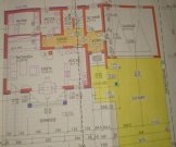 Schalchen +Haus mit sehr viel Platz+++ Haus kaufen