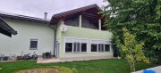 Schalchen/Mattighofen Mehrfamilienhaus in ruhiger Lage bei Mattighofen Haus kaufen