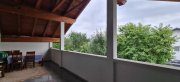 Schalchen/Mattighofen Mehrfamilienhaus in ruhiger Lage bei Mattighofen Haus kaufen