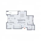 Düren EIN BAUHAUS MIT VIELEN WOHNLICHEN PLUSPUNKTEN Haus kaufen