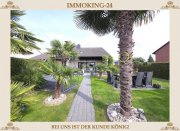 Düren ++ BESONDERES EINFAMILIENHAUS IN TOP WOHNLAGE VON MARIAWEILER!! ++ Haus kaufen
