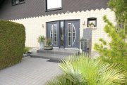 Düren ++ BESONDERES EINFAMILIENHAUS IN TOP WOHNLAGE VON MARIAWEILER!! ++ Haus kaufen