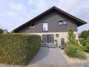 Düren ++ BESONDERES EINFAMILIENHAUS IN TOP WOHNLAGE VON MARIAWEILER!! ++ Haus kaufen
