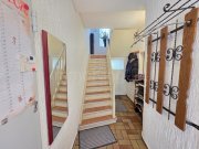 Düren ++ MODERNISIERTES EINFAMILIENHAUS + SONNENTERRASSE + GEWERBE IN GUTER LAGE!! ++ Haus kaufen