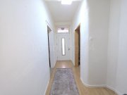 Düren ++ MODERNISIERTES EINFAMILIENHAUS + ÜBERDACHTE TERRASSE IN GUTER LAGE!! ++ Haus kaufen