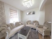 Düren ++ MODERNISIERTES EINFAMILIENHAUS + ÜBERDACHTE TERRASSE IN GUTER LAGE!! ++ Haus kaufen