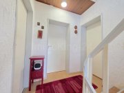 Düren ++ MODERNISIERTES EINFAMILIENHAUS + SONNENTERRASSE + GEWERBE IN GUTER LAGE!! ++ Haus kaufen