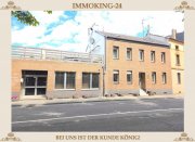 Düren ++ MODERNISIERTES EINFAMILIENHAUS + SONNENTERRASSE + GEWERBE IN GUTER LAGE!! ++ Haus kaufen