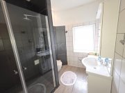 Düren ++ MODERNISIERTES EINFAMILIENHAUS + ÜBERDACHTE TERRASSE IN GUTER LAGE!! ++ Haus kaufen