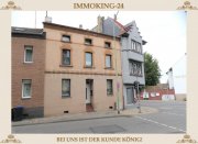 Düren ++ MODERNISIERTES EINFAMILIENHAUS + ÜBERDACHTE TERRASSE IN GUTER LAGE!! ++ Haus kaufen