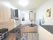 Düren ++ MODERNISIERTES EINFAMILIENHAUS + ÜBERDACHTE TERRASSE IN GUTER LAGE!! ++ Haus kaufen