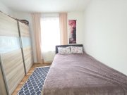 Düren ++ MODERNISIERTES EINFAMILIENHAUS + ÜBERDACHTE TERRASSE IN GUTER LAGE!! ++ Haus kaufen