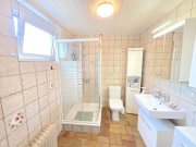 Düren ++ MODERNISIERTES EINFAMILIENHAUS + SONNENTERRASSE + GEWERBE IN GUTER LAGE!! ++ Haus kaufen