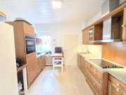 Düren ++ MODERNISIERTES EINFAMILIENHAUS + SONNENTERRASSE + GEWERBE IN GUTER LAGE!! ++ Haus kaufen