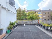 Düren ++ MODERNISIERTES EINFAMILIENHAUS + SONNENTERRASSE + GEWERBE IN GUTER LAGE!! ++ Haus kaufen