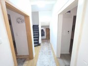 Düren ++ MODERNISIERTES EINFAMILIENHAUS + ÜBERDACHTE TERRASSE IN GUTER LAGE!! ++ Haus kaufen
