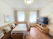 Düren ++ MODERNISIERTES EINFAMILIENHAUS + SONNENTERRASSE + GEWERBE IN GUTER LAGE!! ++ Haus kaufen