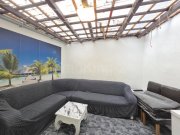 Düren ++ MODERNISIERTES EINFAMILIENHAUS + ÜBERDACHTE TERRASSE IN GUTER LAGE!! ++ Haus kaufen
