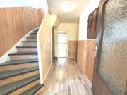 Düren ++ FREISTEHENDES EINFAMILIENHAUS + DOPPELGARAGE + GARTEN IN RUHIGER LAGE!! ++ Haus kaufen