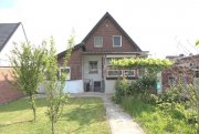 Düren ++ FREISTEHENDES EINFAMILIENHAUS + DOPPELGARAGE + GARTEN IN RUHIGER LAGE!! ++ Haus kaufen