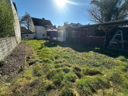 Düren Kleines Einfamilienhaus mit Garten, Garage und Zusatzflächen in guter Lage von Düren-Birgel Haus kaufen