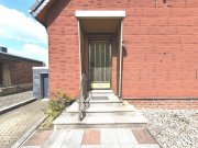 Düren ++ MASSIVES EINFAMILIENHAUS + DOPPELGARAGE + GARTEN IN RUHIGER LAGE!! ++ Haus kaufen