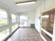 Düren ++ MODERNISIERTES EINFAMILIENHAUS + DOPPELGARAGE + GARTEN IN RUHIGER LAGE!! ++ Haus kaufen