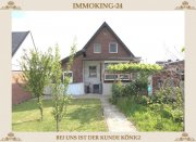 Düren ++ MODERNISIERTES EINFAMILIENHAUS + DOPPELGARAGE + GARTEN IN RUHIGER LAGE!! ++ Haus kaufen