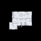 Düren Wohnen mit Flair Haus kaufen