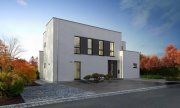Kreuzau EIN BAUHAUS MIT VIELEN WOHNLICHEN PLUSPUNKTEN Haus kaufen