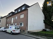 Kreuzau +++ IBF Immo +++ Renditestarkes voll vermietetes 6FHS in Kreuzau - Drove zu verkaufen! Gewerbe kaufen